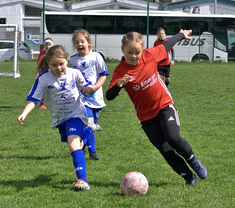 Żaczki Orliczki Checz maj 2026 (8).JPG