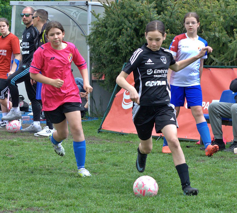 Żaczki Orliczki Checz maj 2026 (9).JPG