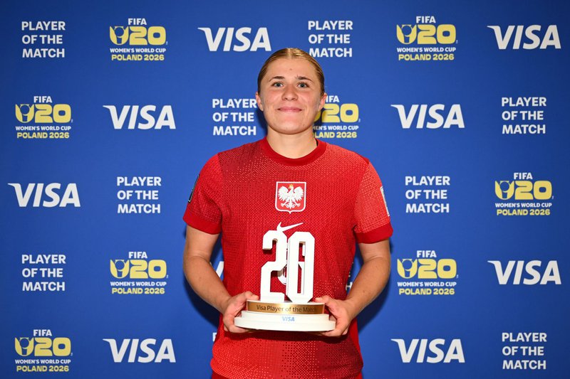 Zuzanna Witek, FIFA U-20 do lat 20 kobiet.jpg