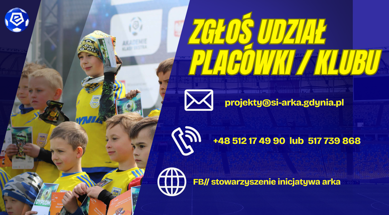 ake gdynia.png