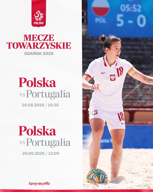 beach soccer Polska Portugalia.jpg