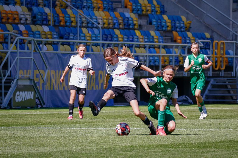 fot.ZuzaChynowska-122.jpg