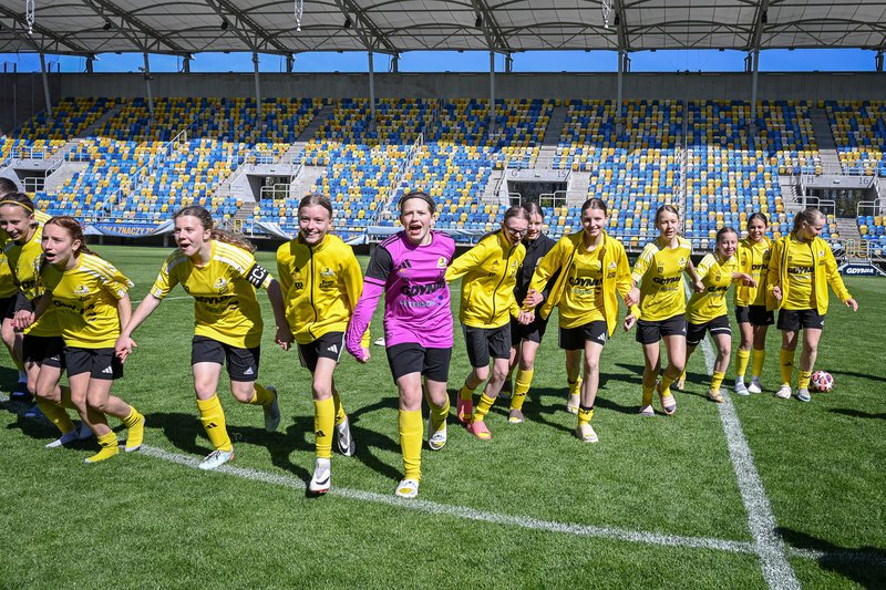 fot.ZuzaChynowska-190.jpg