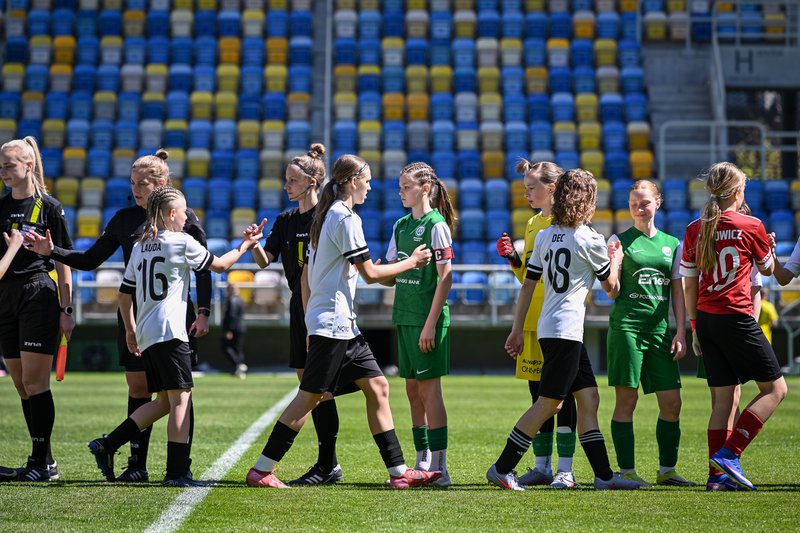 fot.ZuzaChynowska-94.jpg