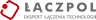 łączpol_partner.png