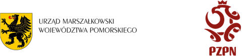 logo kadry.png
