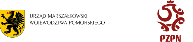 logo kadry.png