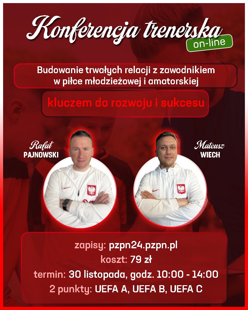 plakat_800_1000_v2.jpg